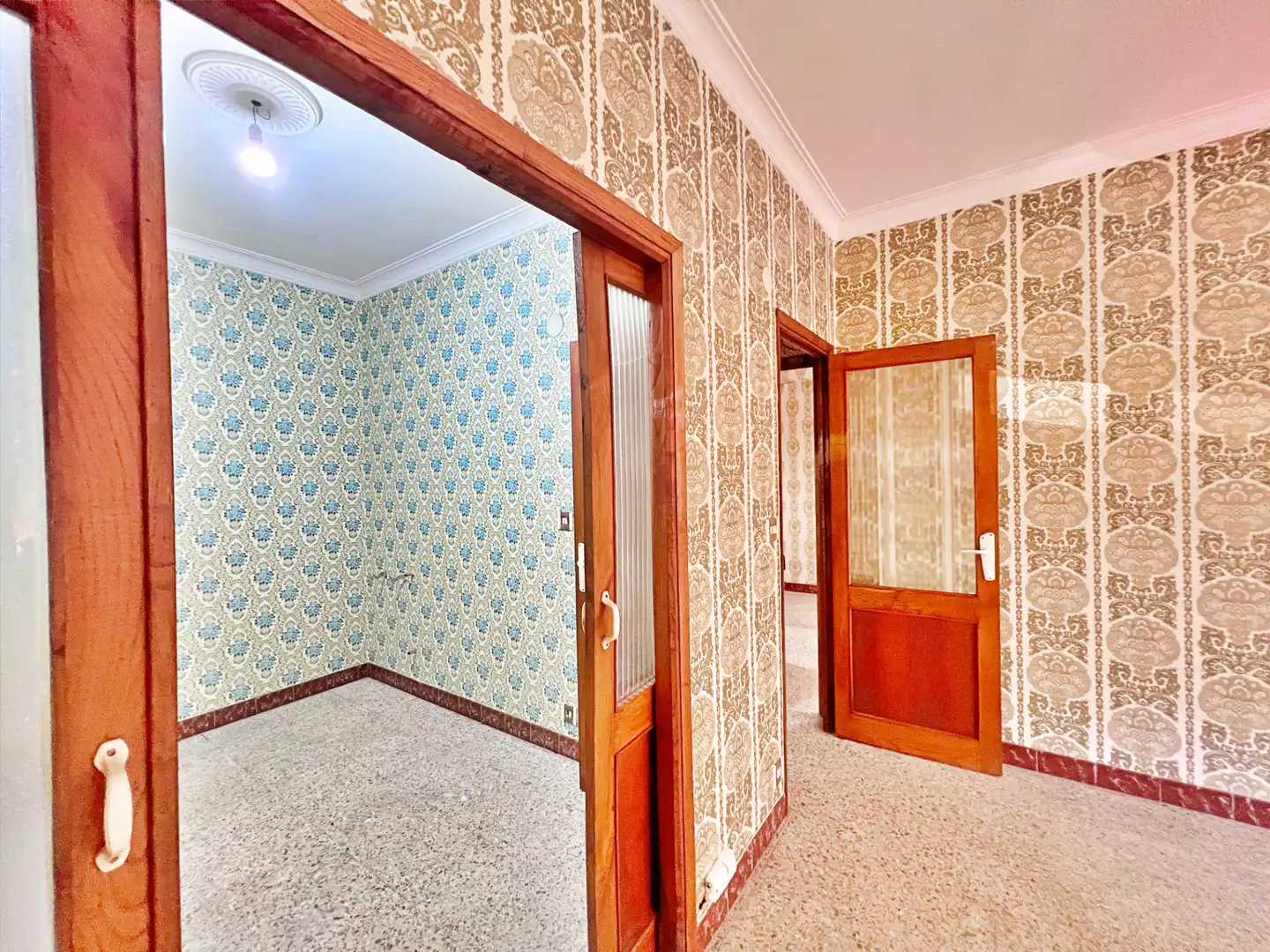 Apartamento en venta en Lugo con Terraza