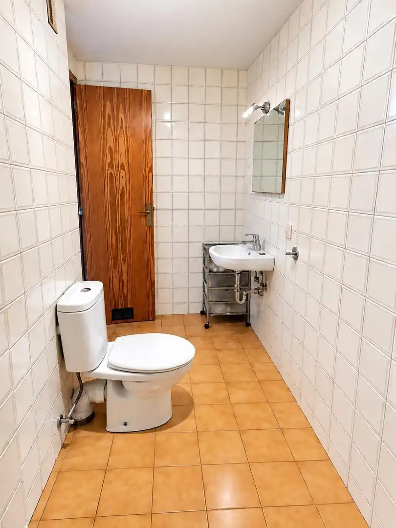 Wohnung mit Aufzug zum Verkauf in Nord, imagen 19