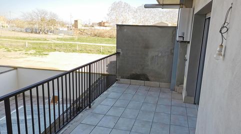 Foto 2 von Wohnung zum Verkauf in De Josep Irla, Mollerussa, Lleida