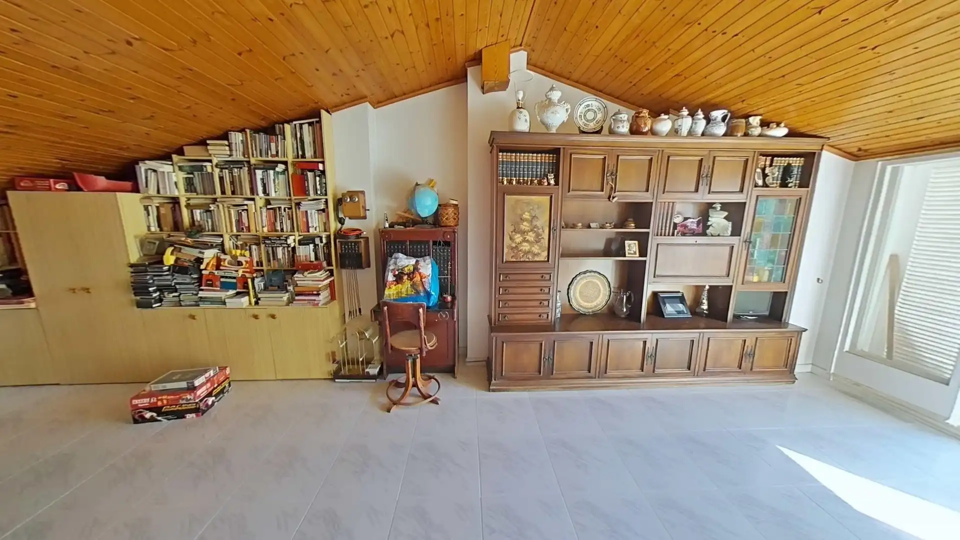 Dúplex con terraza en venta en Canet de Mar, imagen 17