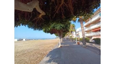 Foto 3 de Pis en venda a Cambrils Platja, Cambrils