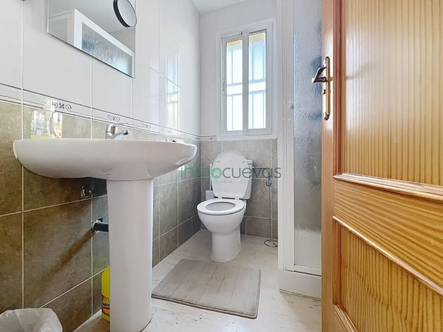 Wohnung zum Verkauf in El Calón - Cala Panizo - El Pozo del Esparto, imagen 43