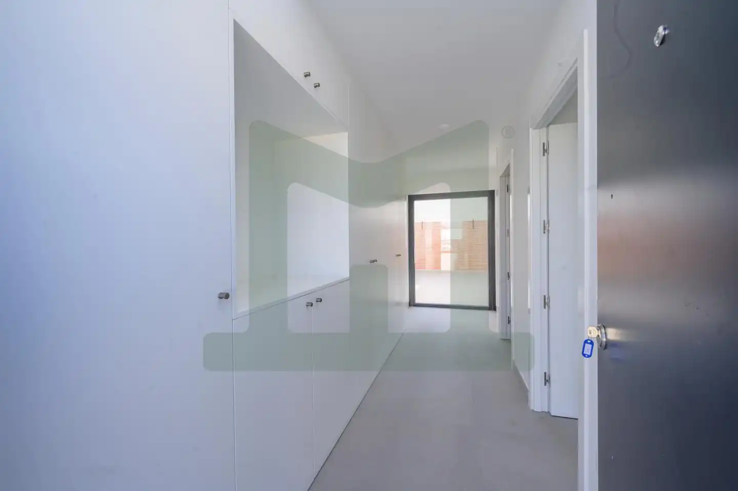Casa adosada en venta en Griñón con Calefacción, Jardín privado y Piscina