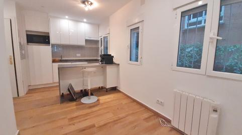 Foto 4 de Apartament en venda a Casco Antiguo, Majadahonda