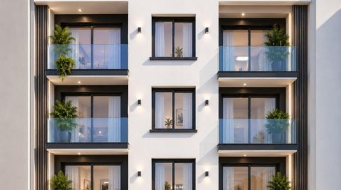 Foto 4 de Residencial en venta en Alcantarilla, Murcia