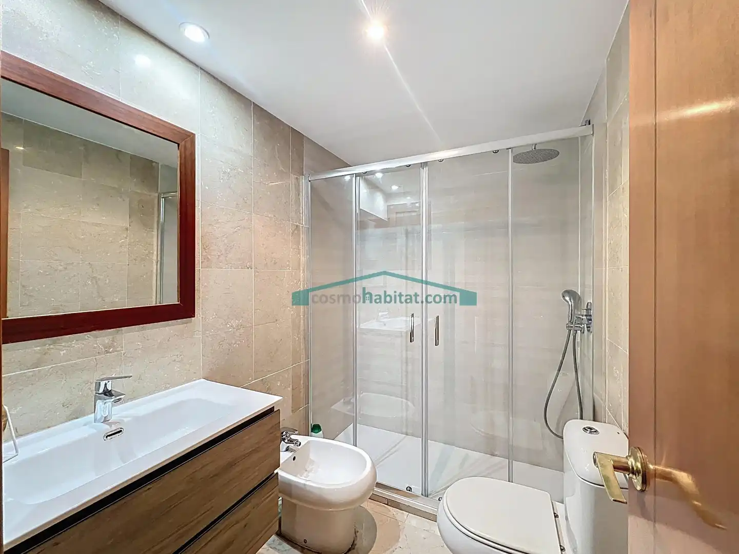 Appartamento con ascensore in vendita a Ciutat Vella, imagen 17