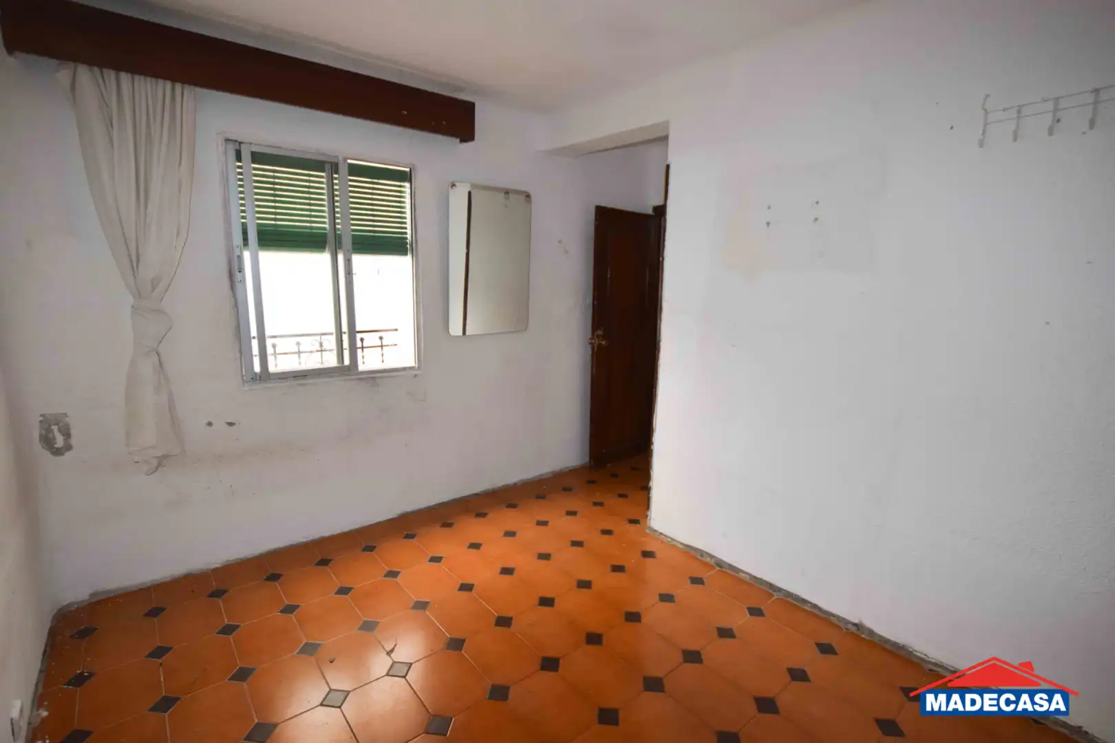 Piso en venta en Calle Berenisa, Aravaca