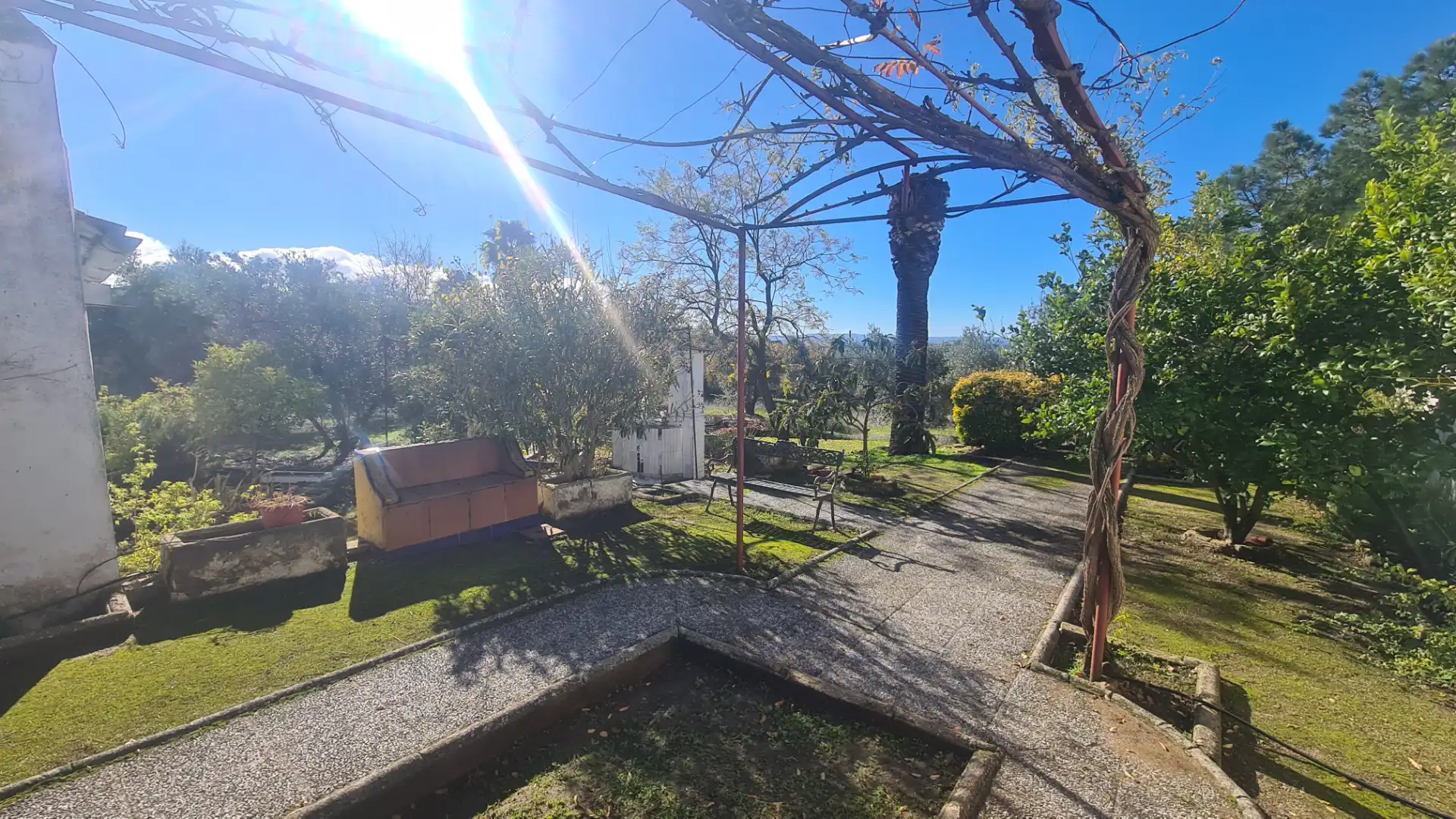 House with garden for sale in Azuaga, imagen 24