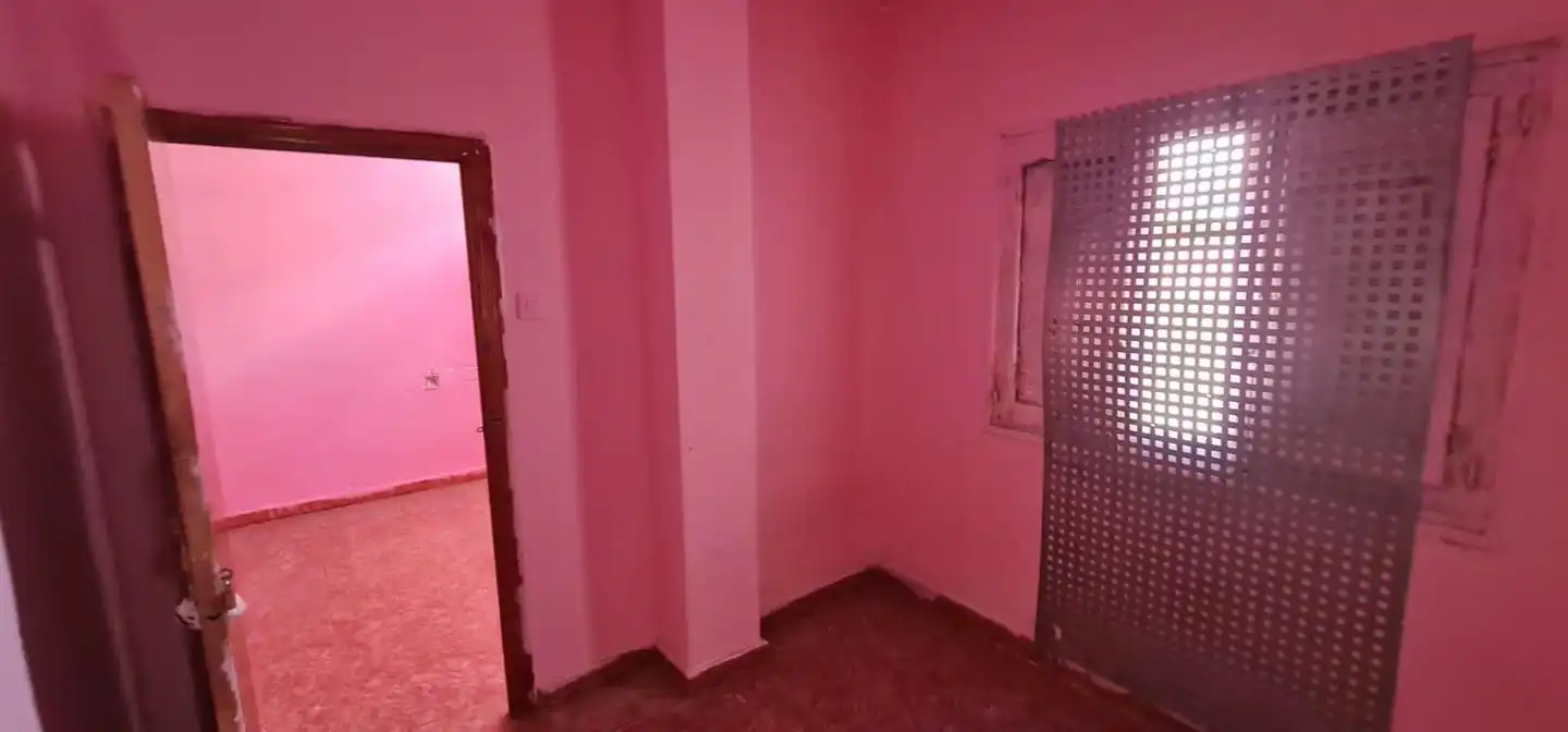 Flat for sale in Calle Almería, imagen 9
