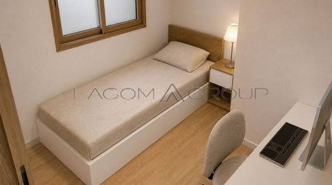 Piso en Carrer Dàngel Arañó 38 lEixample Centre, immagine 4
