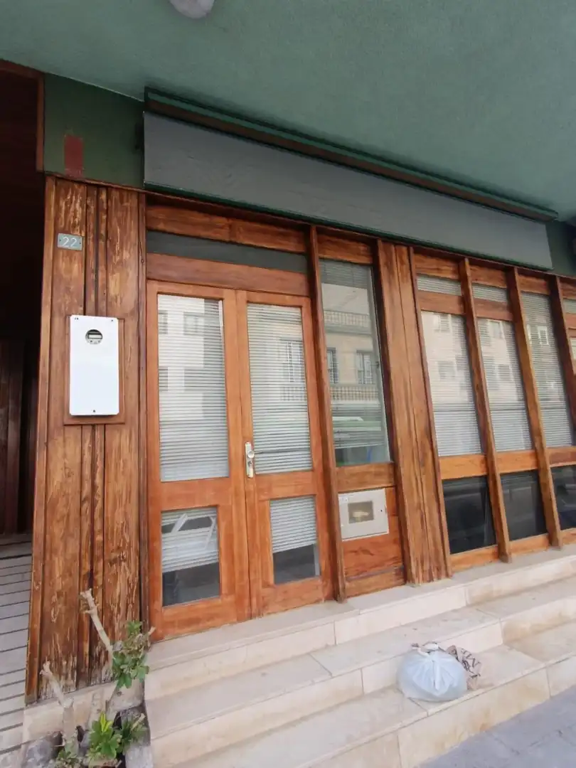 Local comercial en venda a Calle de Valois, imagen 5