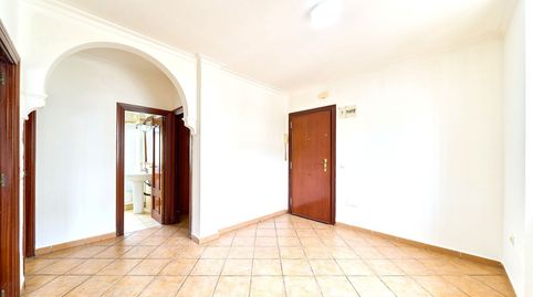 Foto 4 de Piso en venta en Los Castillejos - La Trinidad, Málaga Capital