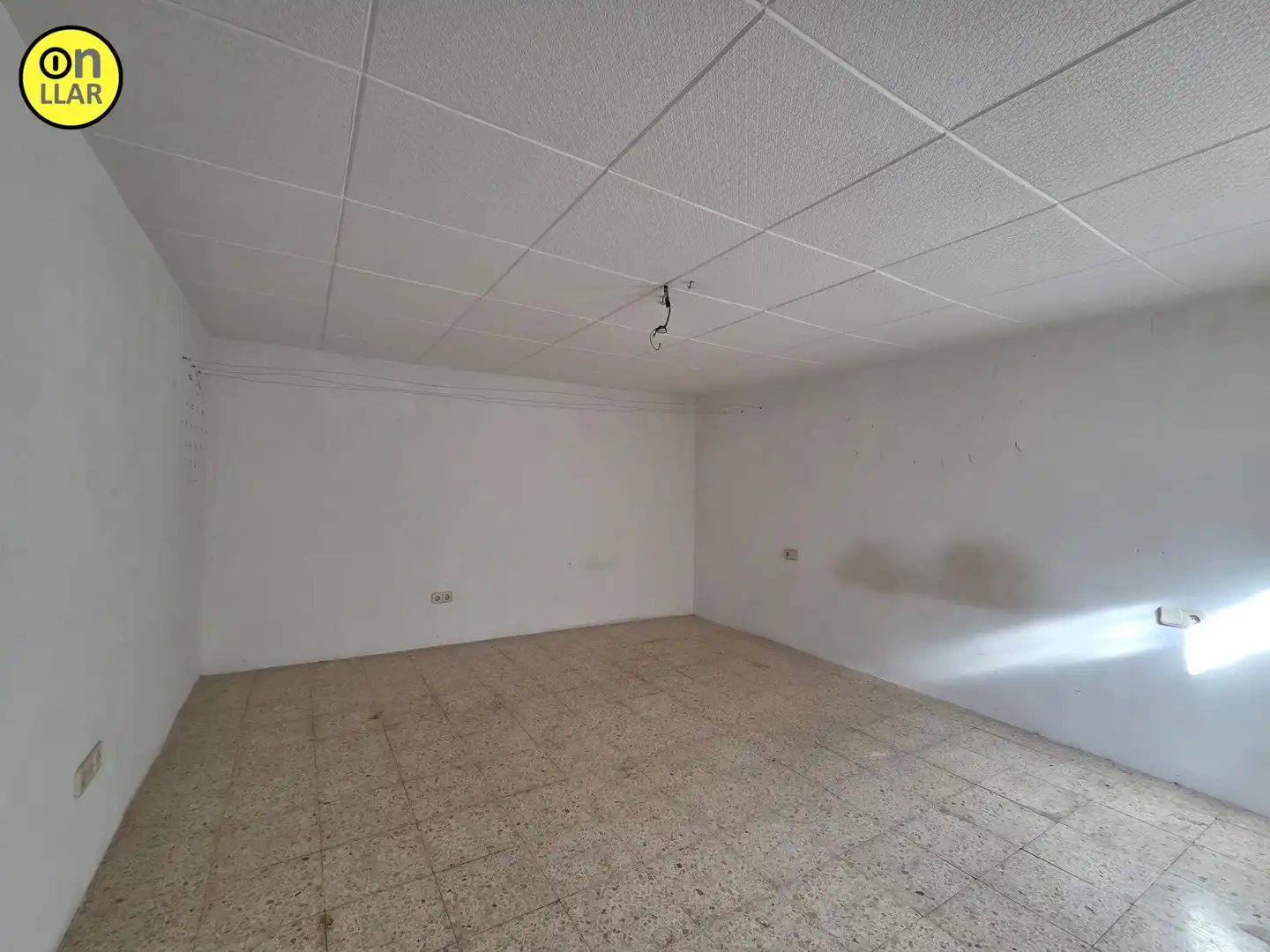 Casa con terraza en venta en SANT RAMON DE PENYAFORT, imagen 20
