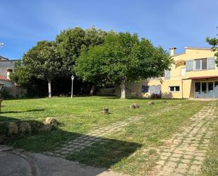 House or chalet for sale in Sant Miquel de Fluvià  with Private garden and Swimming Pool