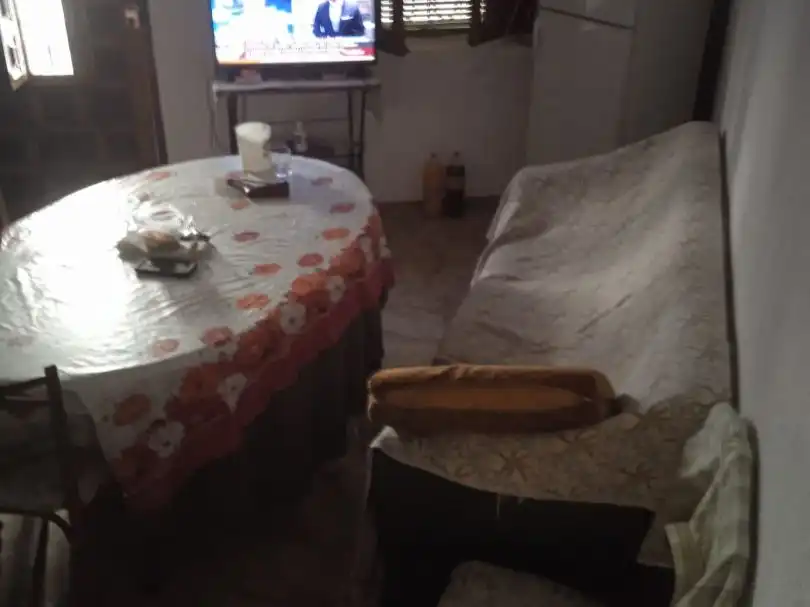 House for sale in Calle Rosal 4, imagen 6