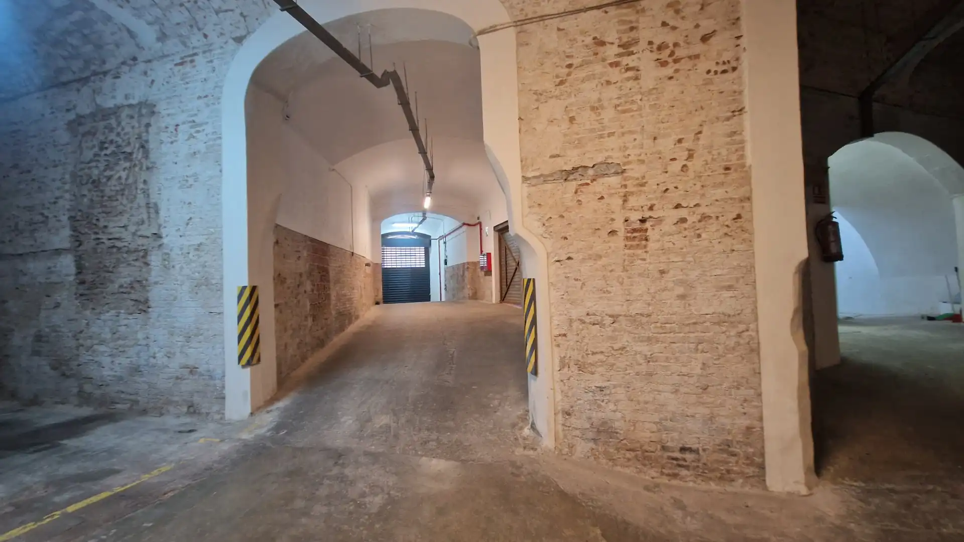 Piso en venta en Barcelona