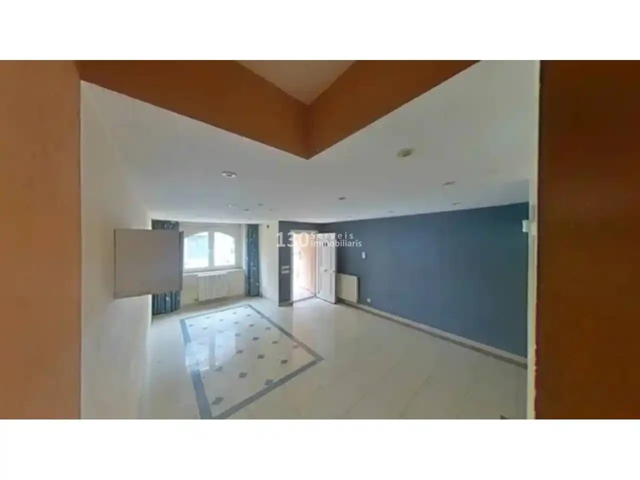 Casa adosada en venda en Torroella de Montgrí amb Jardí privat, Terrassa i Piscina