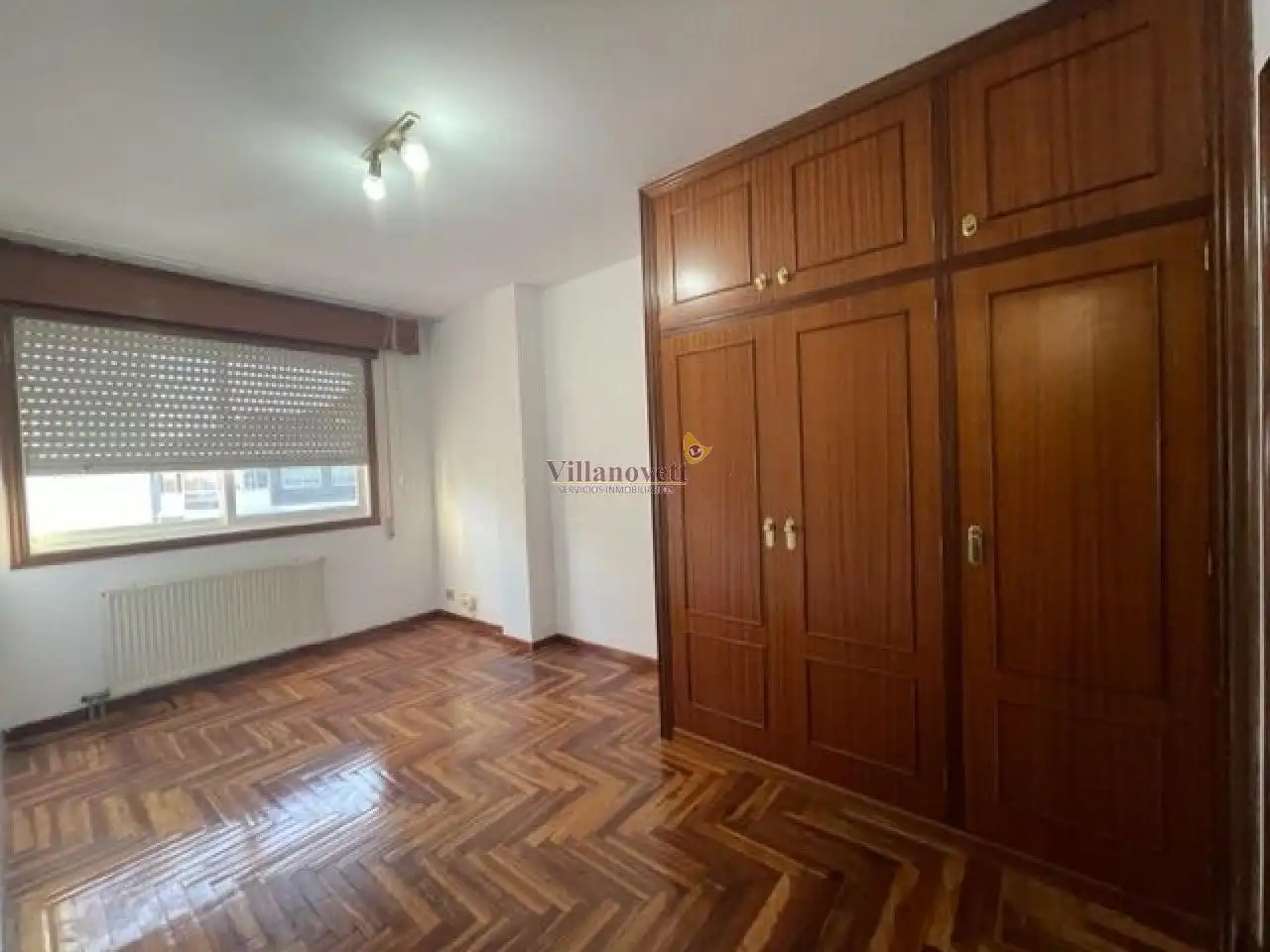 Habitación de Piso de alquiler en Centro Urbano