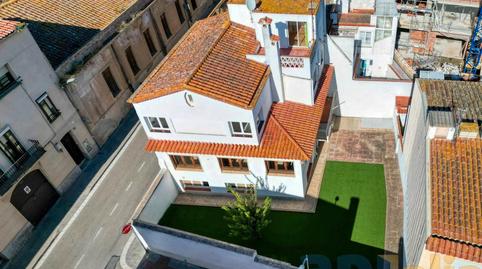 Foto 2 de Casa o xalet en venda a Carrer de Santa Magdalena, Eixample, Girona