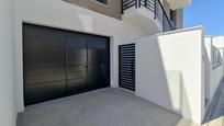 House or chalet for sale in Antequera  with Terrace and Swimming Pool