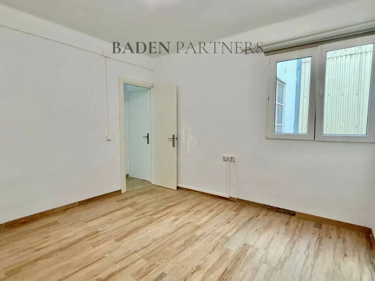 Wohnung zum Verkauf in Calle Obispo Lasala, imagen 13