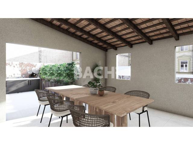 Piso en Venta en Rambla Passeig, 19 en Centre