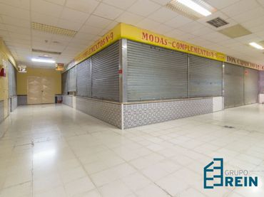 Local comercial en venda a ASCHAFFENBURG 4