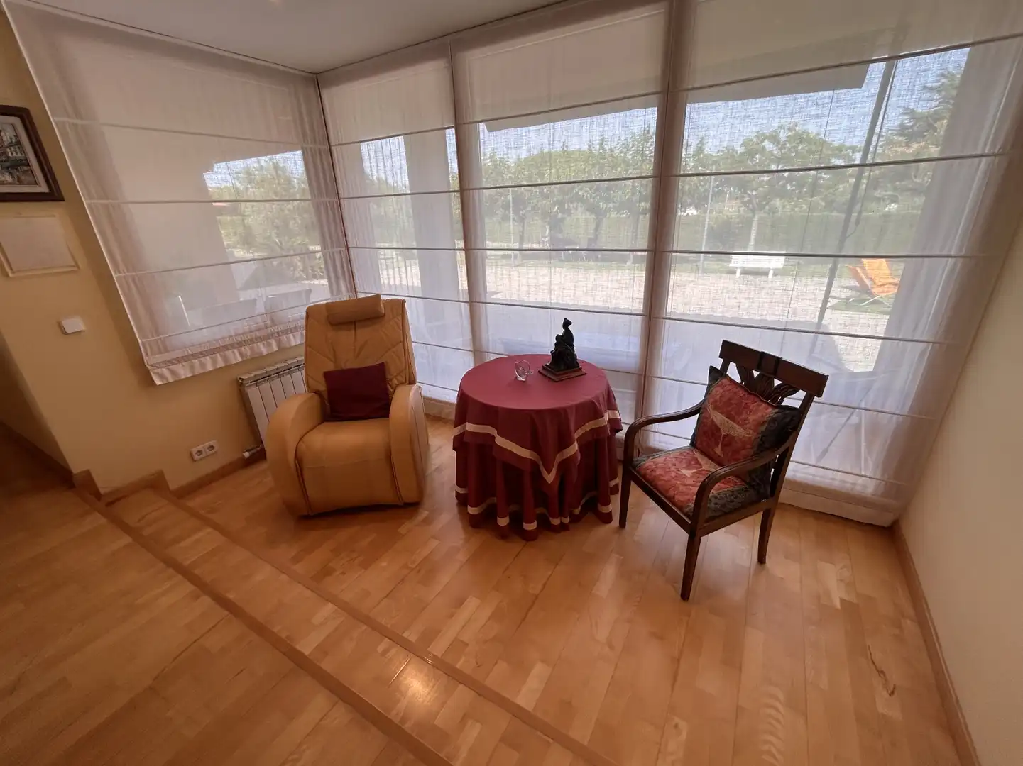 Maison avec piscine à vendre à Almoster - AV CATALUNYA, imagen 42