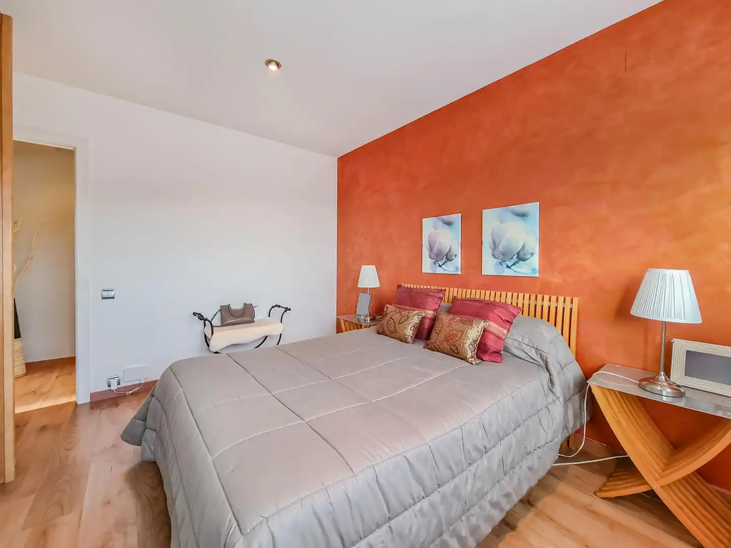 Chalet con terraza en venta en Prat de la Riba, imagen 57