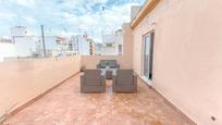 Terrace of Attic for sale in  Palma de Mallorca  with Air Conditioner, Heating and Terrace