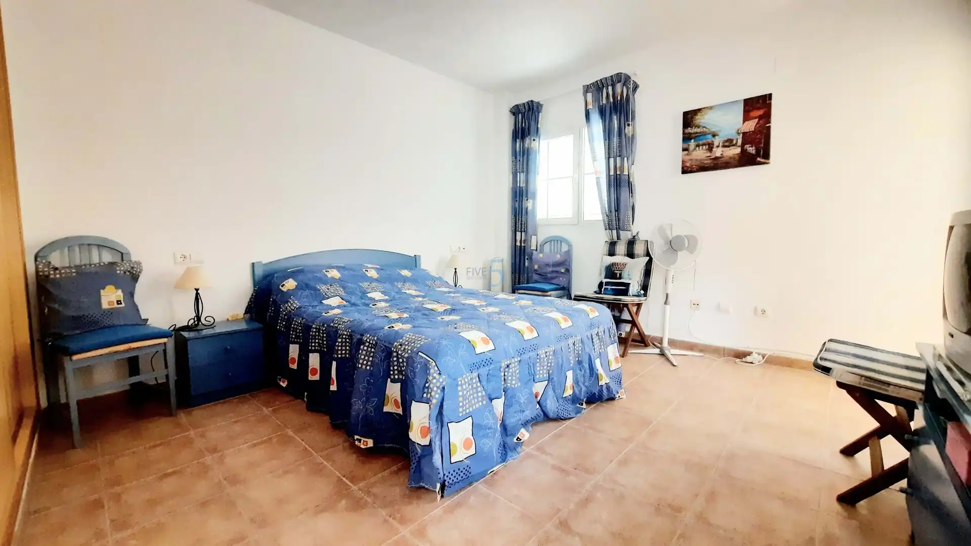 Casa a schiera con terrazza in vendita a Los Peñascos - El Salero - Los Imbernones, imagen 19