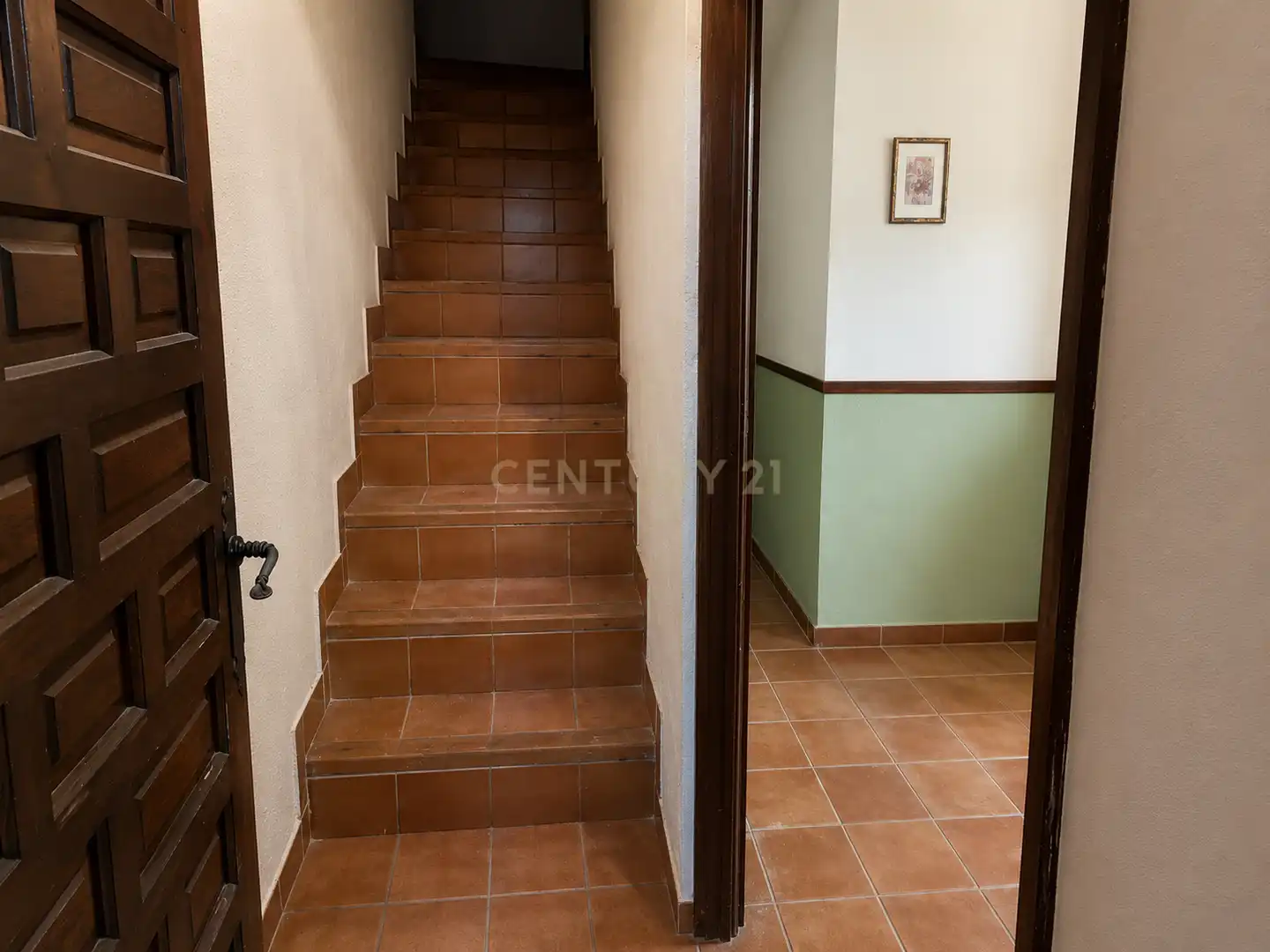 Casa o chalet en venta en Aldea del Cano
