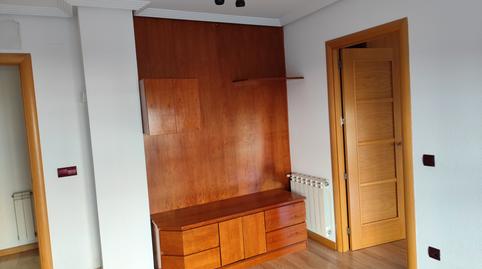 Foto 4 de Apartament de lloguer a El Nido - Las Fuentes, Parla