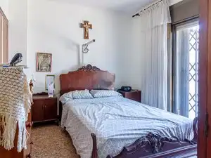 Àtic en venda a Carrer de Sant Gabriel, imagen 14