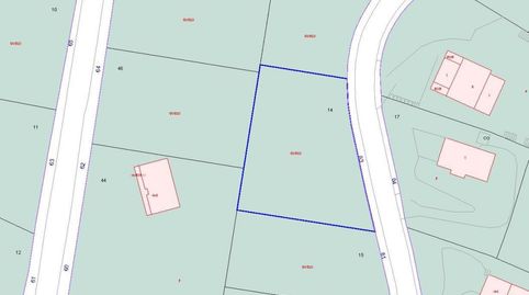 Solvia Inmobiliaria  Suelo Urbanizable Moià