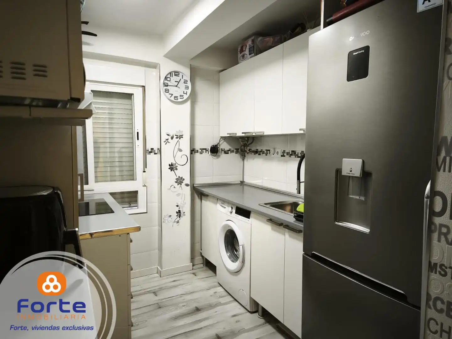 Appartement avec ascenseur à vendre à Sur, imagen 18