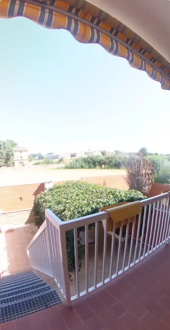 Maison avec terrasse à vendre à Carrer Alcalde Sala, imagen 43
