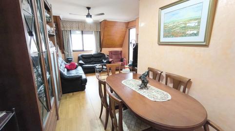 Foto 2 von Dachboden zum Verkauf in Ronda Sur,  Murcia Capital