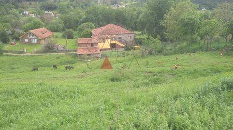 Photo 2 of Residential for sale in Barrio la Cavada Riotuerto, Marina de Cudeyo, Cantabria