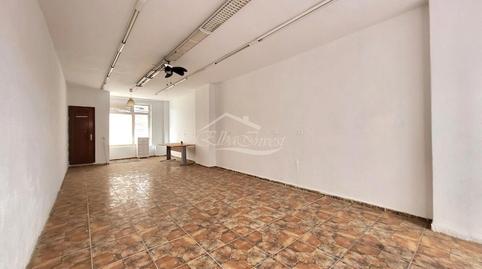 Photo 5 of Premises for sale in Quinto Centenario, Puerto de Santiago, Santa Cruz de Tenerife