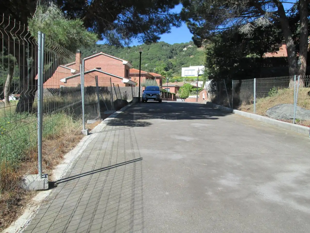 Lands and plots for sale in Nucli Urbà, imagen 5