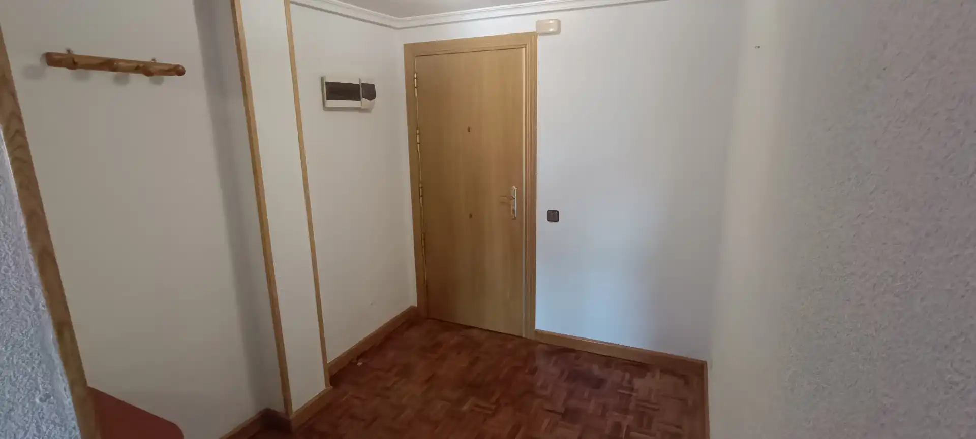 Pis en venda en Alcobendas amb Aire condicionat, Calefacció i Parquet