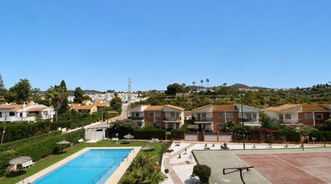 Foto 3 de Piso en venta en Chilches Costa - Ur Paraiso Apartamentos, Chilches, Vélez-Málaga