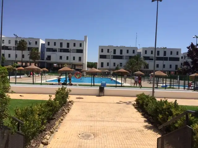 Garatge en venda a CAYETANO FEU, Ayamonte ciudad