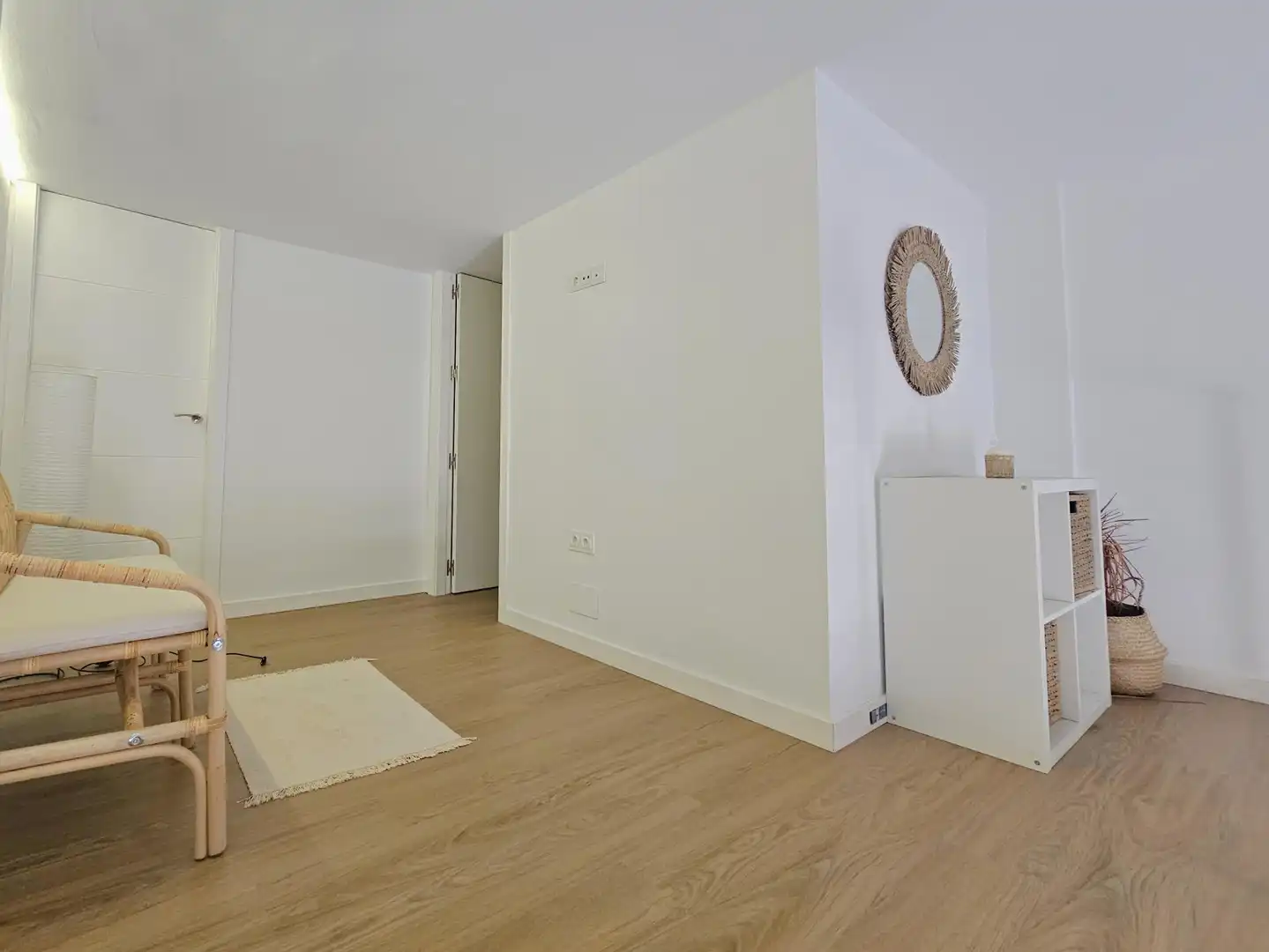 Dúplex en venda en Sanlúcar de Barrameda