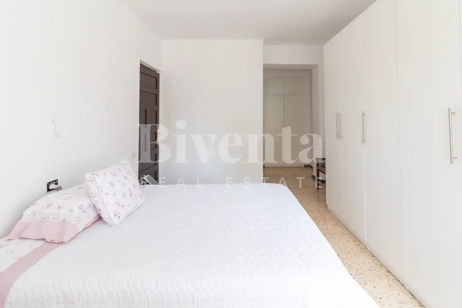 Habitación de Piso en venta en El Vendrell con Balcón
