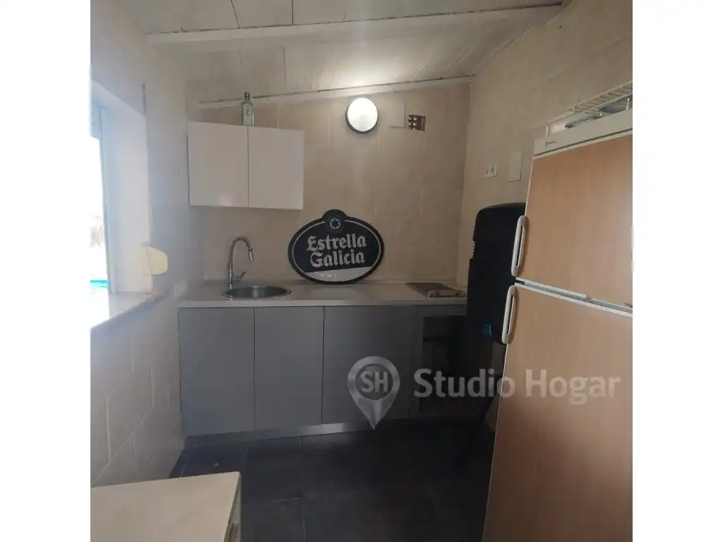 Villa in vendita a Diseminados Diseminados, imagen 22