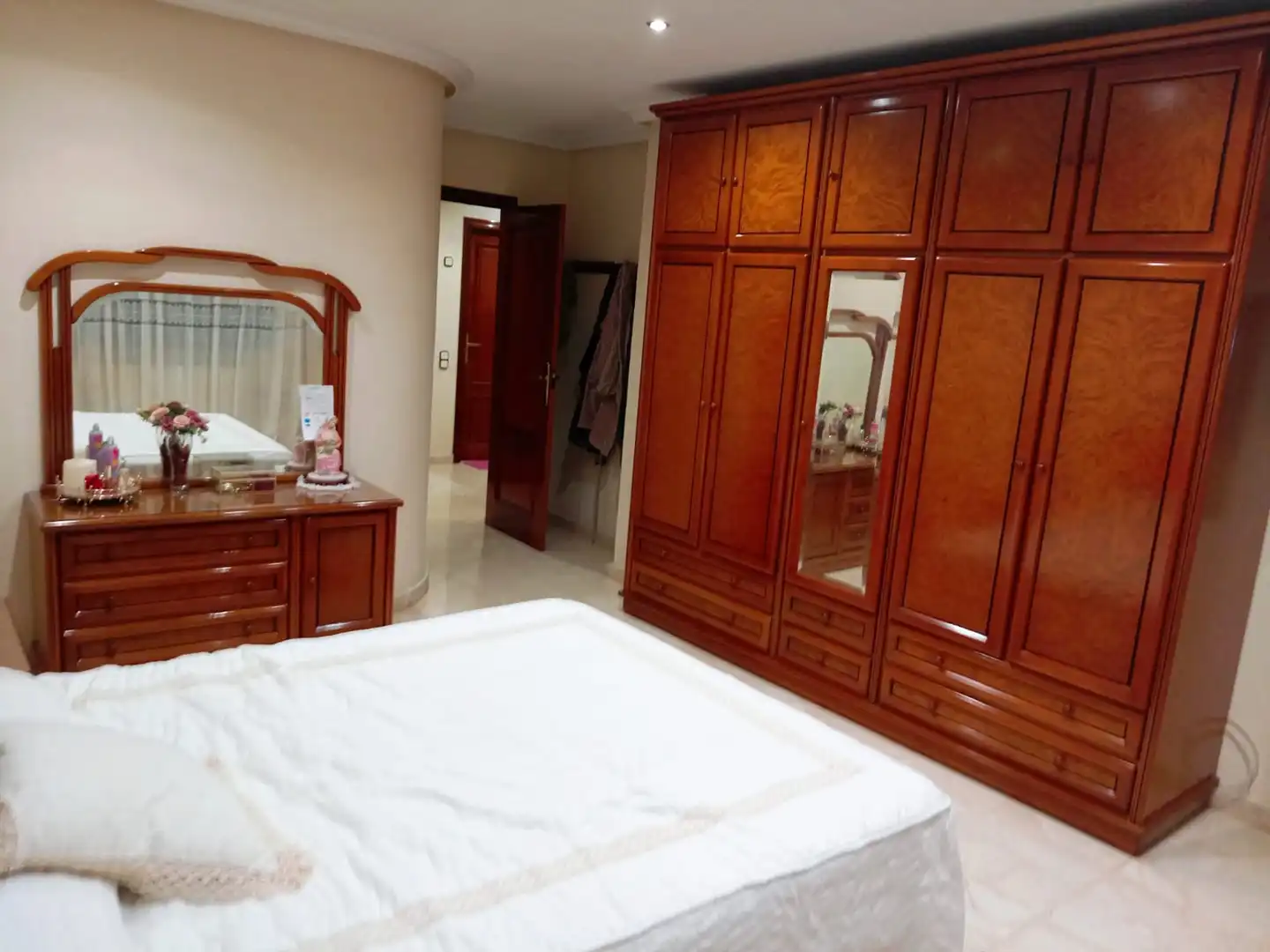 Casa con terrazza in vendita a Pedanías Este, imagen 14