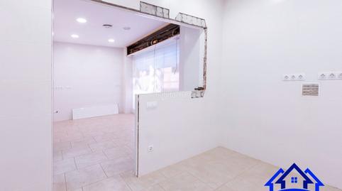 Photo 5 of Premises for sale in Zona alta, Barcelona