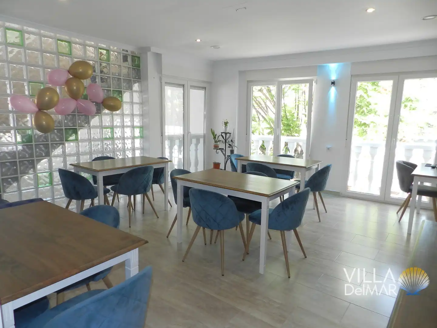 Edificio en venta en Calpe / Calp